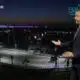 08/26 Ryan's "Driest" Monday Morning Forecast