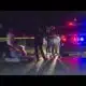 Police investigating deadly shooting outside pool party in northeast Houston