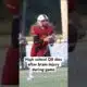 High school QB dies after suffering brain injury in game