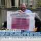 Lauren Johansen's father reacts to Tennessee court hearing on Bricen Rivers' release debacle