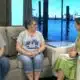 Volunteers needed for Adopt a Grandparent Day
