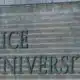 Murder-suicide investigation at Rice University