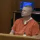 Ex-Clark County Sheriff Jamey Noel pleads guilty to 27 charges as part of deal