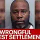 $1.5M for man wrongfully accused of murdering parents | FOX 5 News