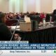 Bricen Rivers' bond, ankle monitor company question in Tennessee court