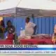 2024 Mississippi Soul Food Festival held in Jackson