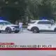 Authorities Identify Man Killed By Police | August 26, 2024 | News 19 at 4:30 p.m.