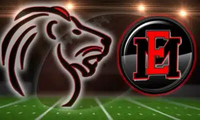 EMCC Coach Buddy Stephens Discusses the Season and EMCC Becoming one of the First NIL JUCO's