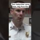 Teen saves kids, dog from fire