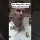Teen saves kids, dog from fire