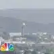 Ongoing heat may reduce air quality in East Tennessee