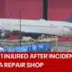 Delta TechOps confirms fatal incident | FOX 5 News