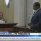 Jackson Police Department to open satellite precincts