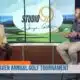 Studio 9 Interview: Faith Haven to hold third tournament to benefit children