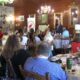 Newly appointed Baldwin Co. Sheriff promises "cutting edge" sheriff's office