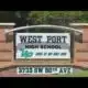 5 Florida students charged, principal injured in fight at West Port High School, officials say