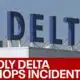 2 Delta employees killed after TechOps incident | FOX 5 News