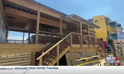 Food options growing in Bay St. Louis as new restaurants begin to surface