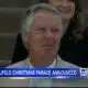 Reed’s reveals theme, grand marshal for 2024 Tupelo Christmas parade