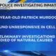 SBI Investigating Inmate Death in Marshall County | August 27, 2024 | News 19 at 4 p.m.