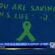 ECEC shows support as teacher, student undergo special surgery