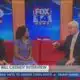 NBC 10 News Today: Bill Cassidy interview