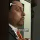 Caught on camera: Driver goes ballistic during parking spot dispute
