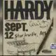 Interview: HARDY Quit!! Tour coming to Starkville