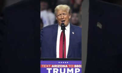 Donald Trump faces new federal indictments