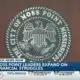 Moss Point leaders looking for ways to clear financial deficit