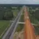 MDOT: Neshoba County road, bridge projects making progress