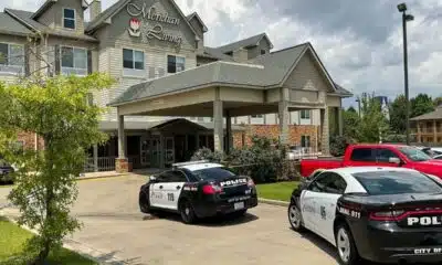 AG: Fatal shooting involving four Meridian Police officers ‘justified’