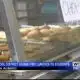 New Albany Schools providing free meals to students