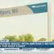Excitement building for upcoming Amtrak stop in Gulfport