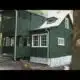 Restoration of 19 cabins in Elkmont historic district completed