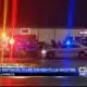Man found guilty of murder over 2023 deadly sports bar shooting