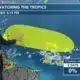 Nick's Wednesday PM Forecast  8/28