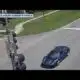 Thieves caught, Ferrari recovered after pursuit