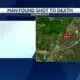 Man found shot to death in Ensley neighborhood