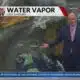Morning Forecast - Wednesday, Aug. 28th