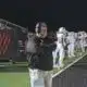 Pre-Season Preview: EMCC Lions