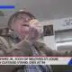 Beloved frozen custard magnate Ted Drewes Jr. dies at 96