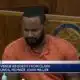 Change of venue request from Clark County Council member John Miller