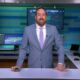 Lower rain chances today