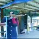 Outdoor Adventures with Chelsea: Shooting sports