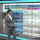 First Alert Weather Focus - Aug. 26, 2024