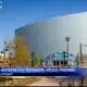 Interview: First responders and medical personnel will have free admission to Mississippi Aquarium