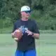 Countdown to Kickoff 2024: Vancleave Bulldogs