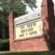 N.H. Pilate Middle School receives “Healthy School” Grant