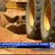 Infrastructure projects to benefit Prentiss County
